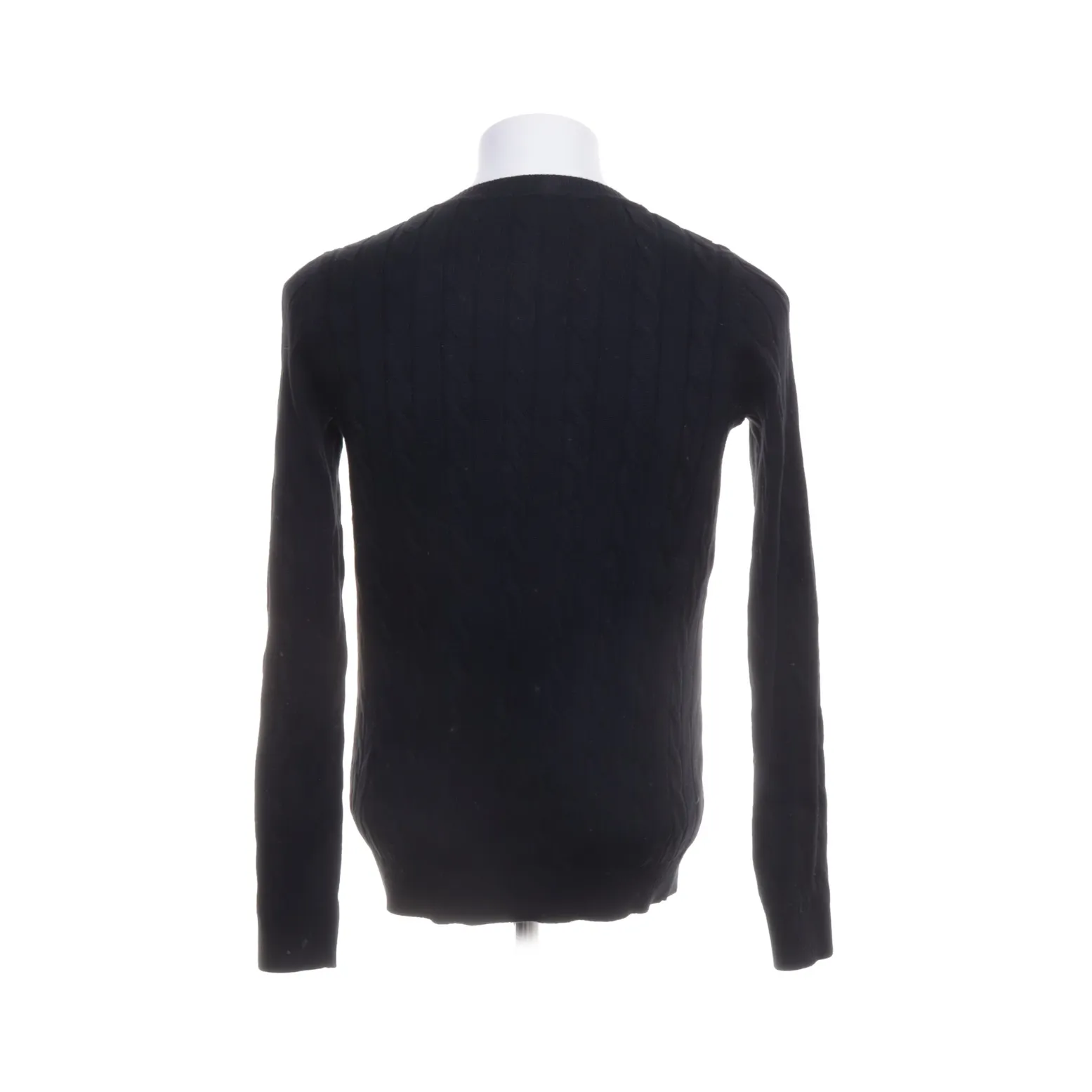 Tommy Hilfiger - bild 2