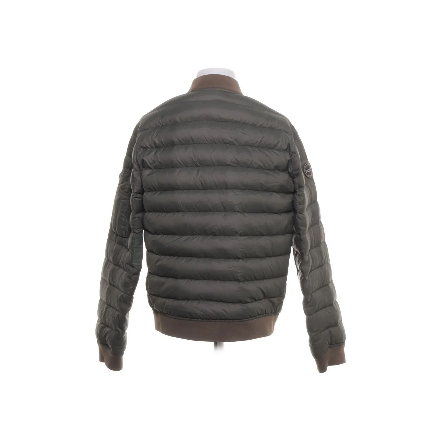 Polo Ralph Lauren - bild 3