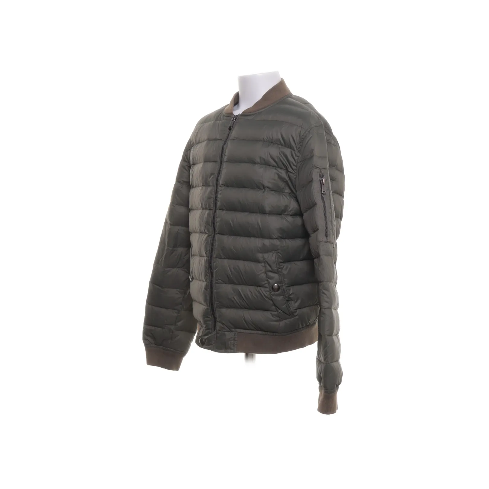 Polo Ralph Lauren - bild 2