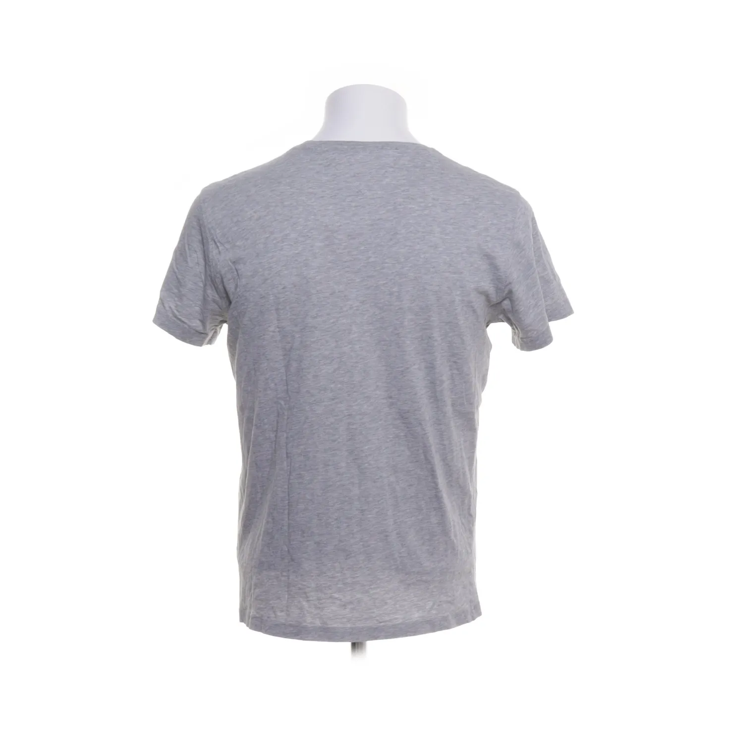 Tommy Hilfiger Denim - bild 2