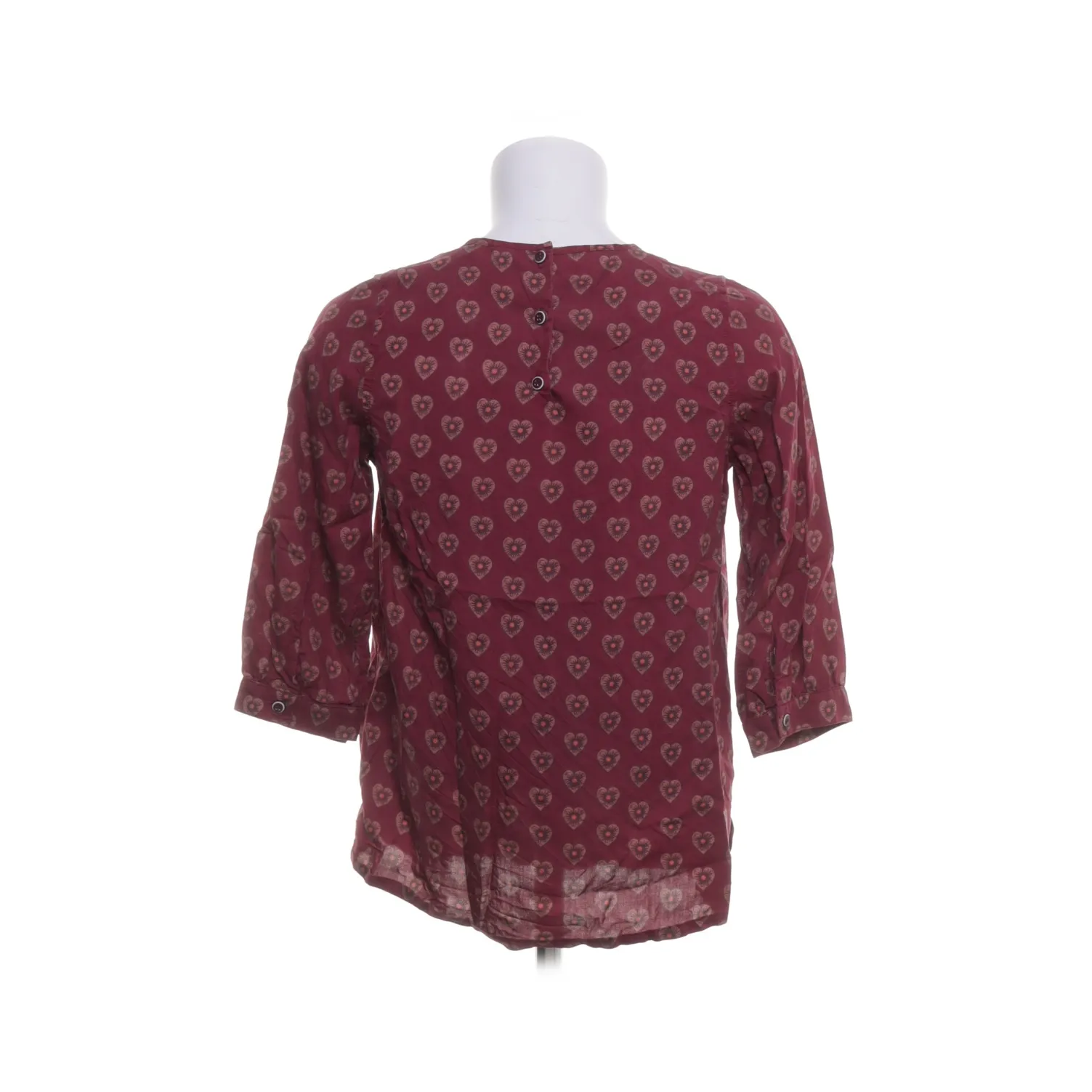 Little Marc Jacobs - bild 2