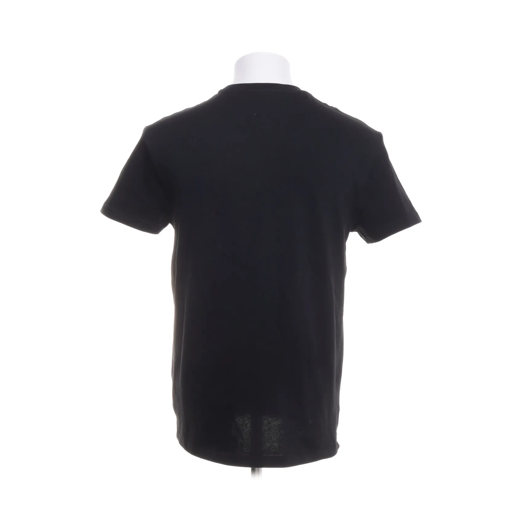 Polo Ralph Lauren - bild 2