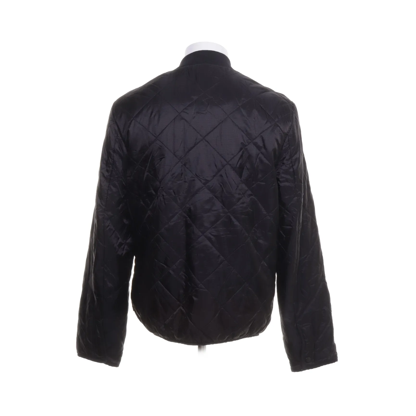 Alpha Industries - bild 2