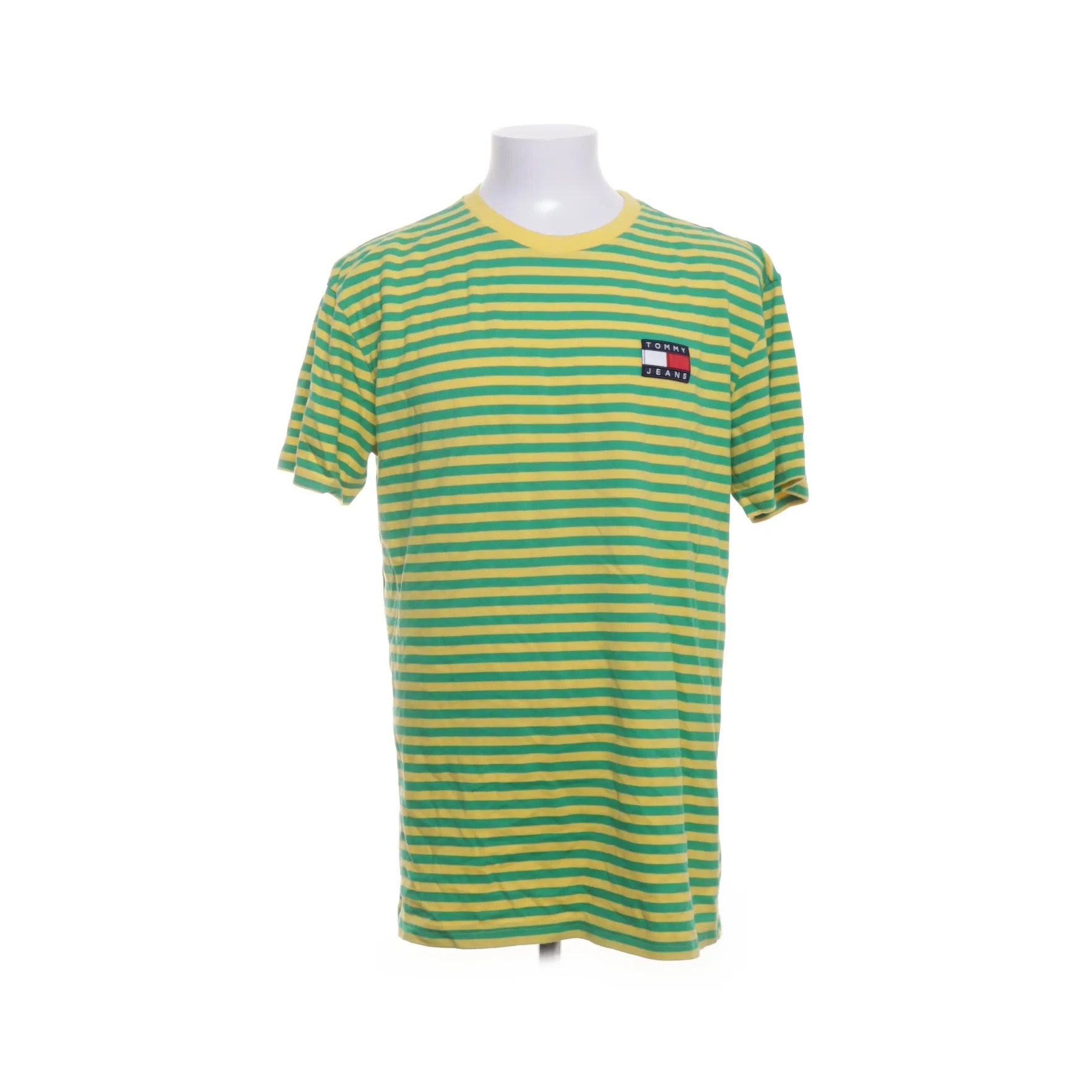 Tommy Hilfiger Jeans