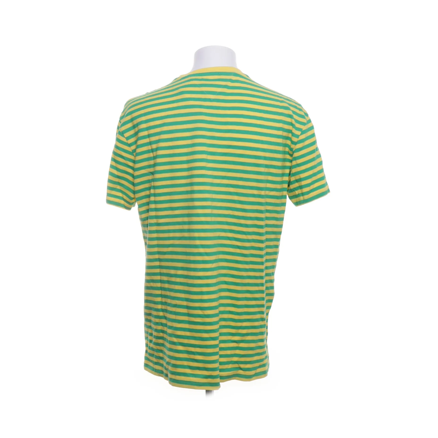 Tommy Hilfiger Jeans - bild 2