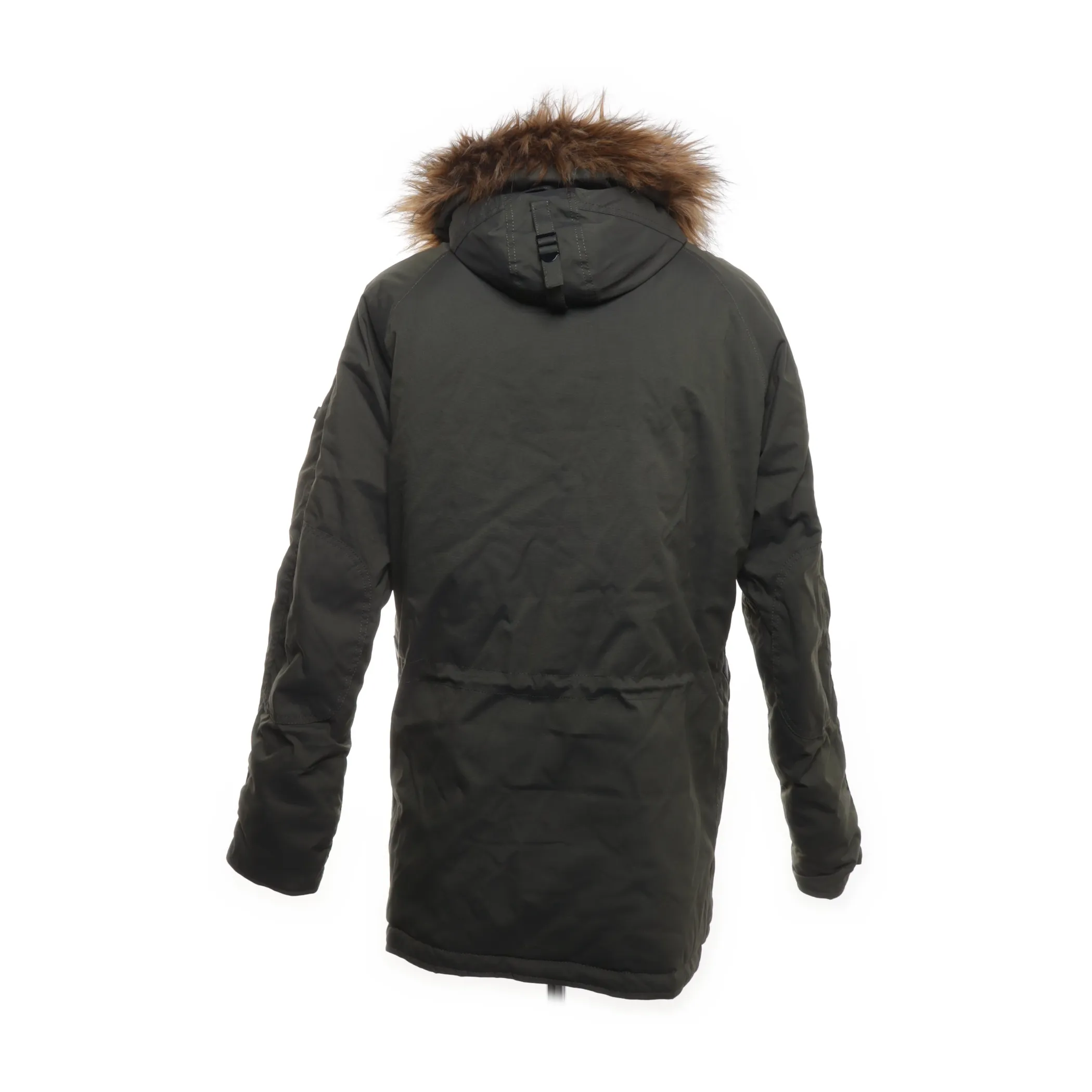 Alpha Industries - bild 2