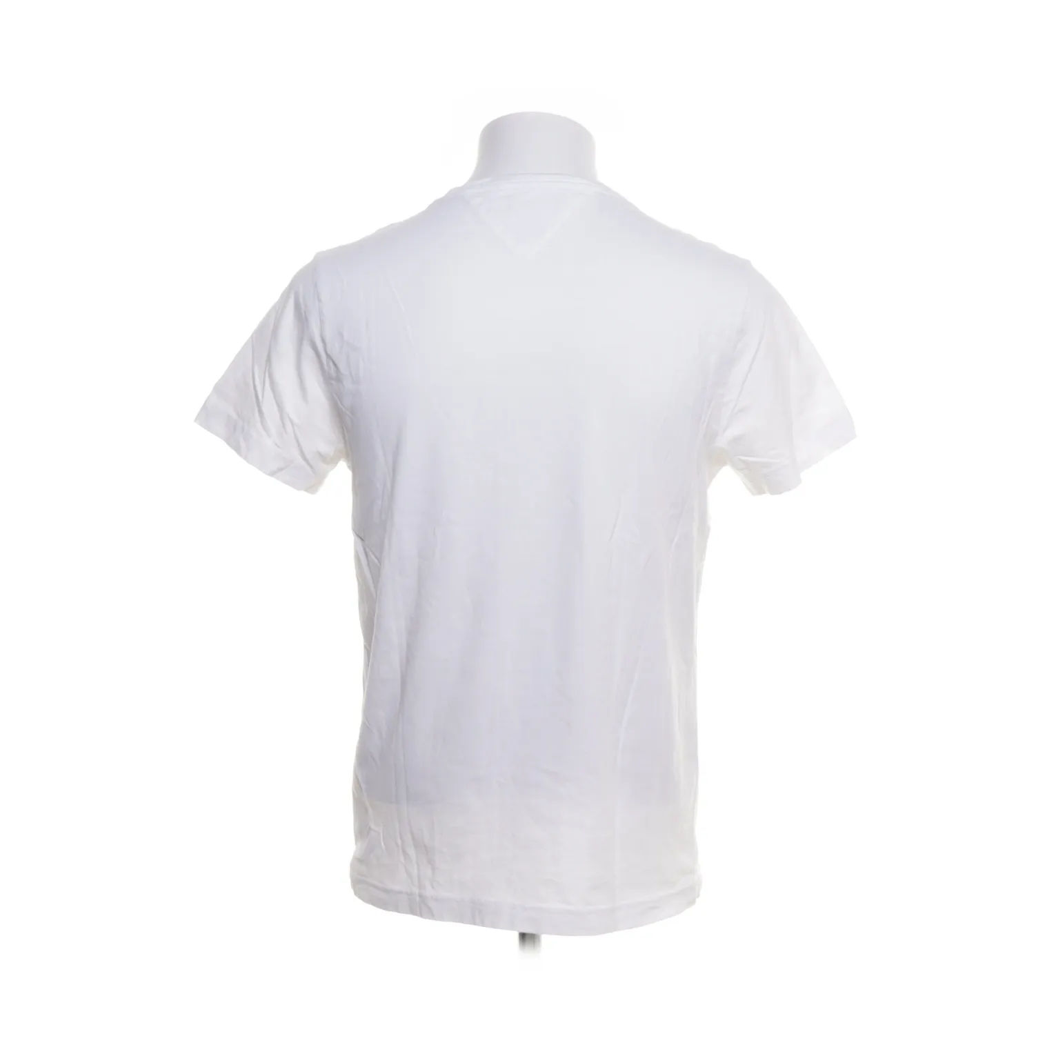 Tommy Hilfiger - bild 2