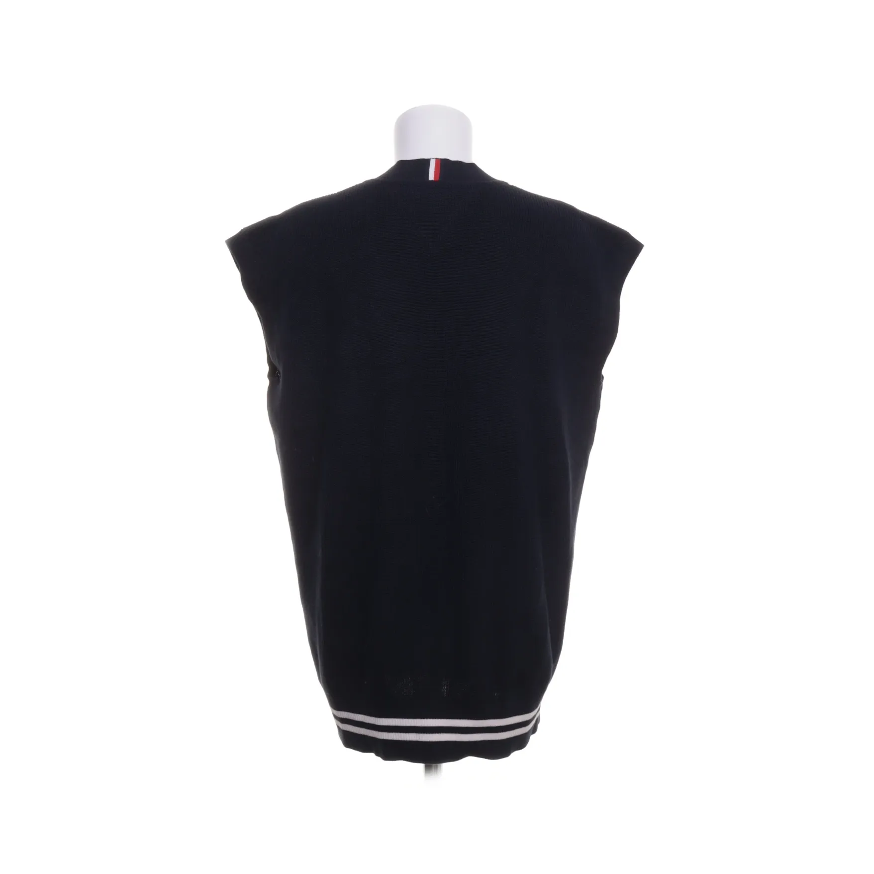 Tommy Hilfiger - bild 2