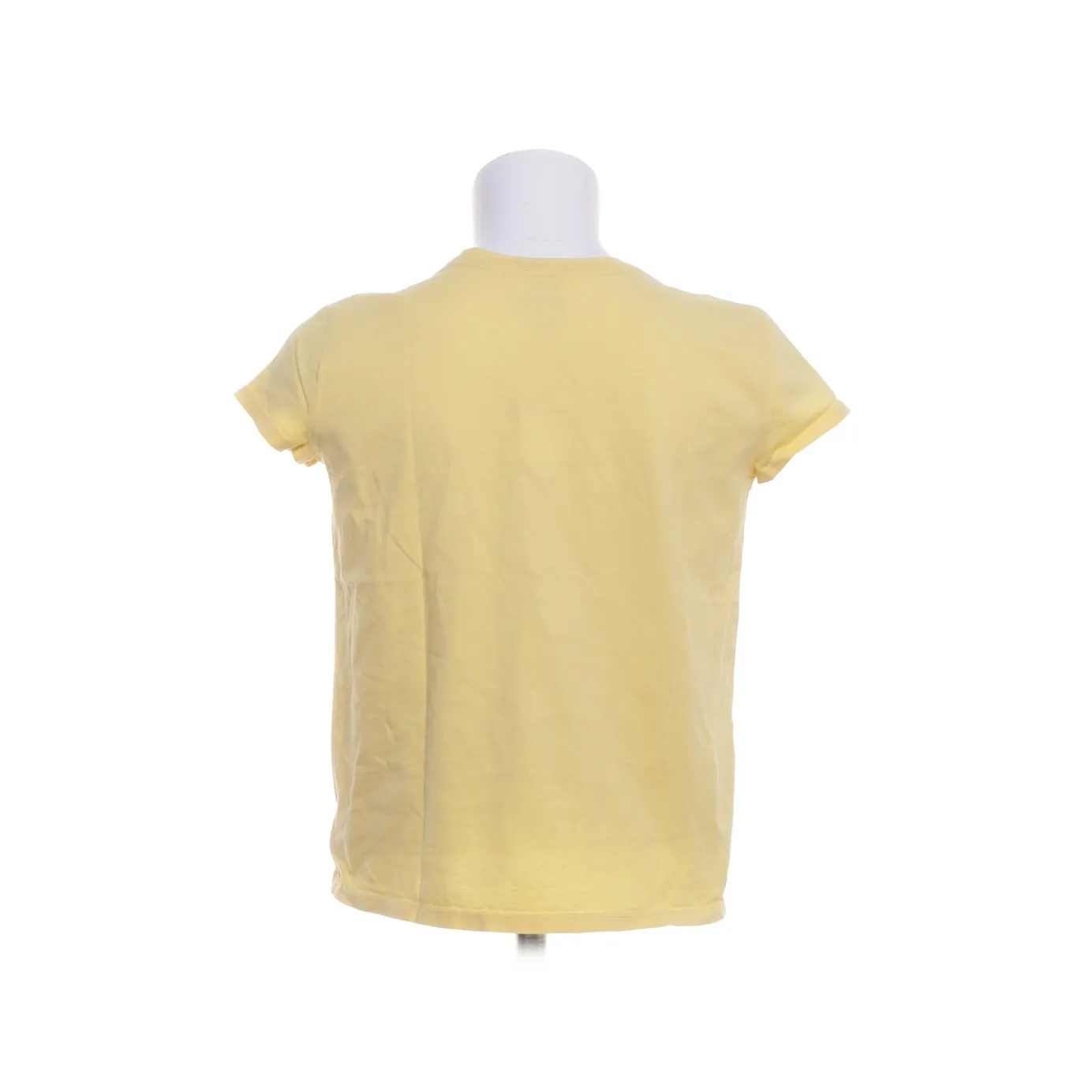 Polo Ralph Lauren - bild 2