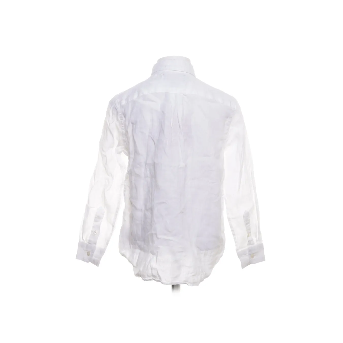 Ralph Lauren - bild 2