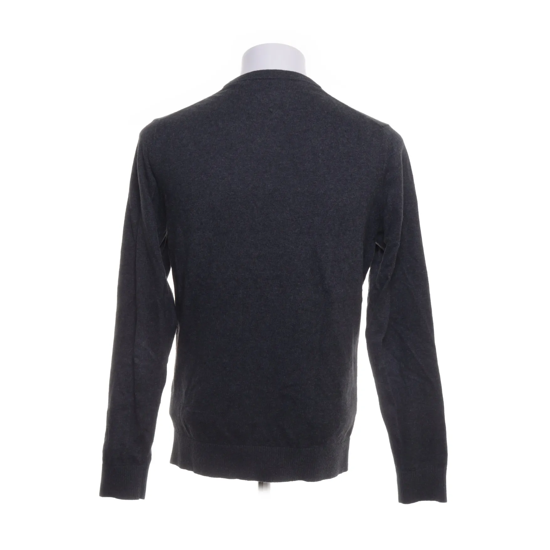 Tommy Hilfiger - bild 2