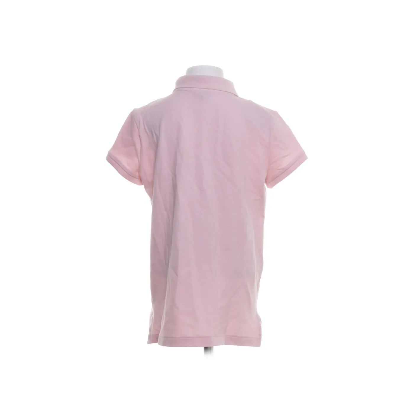 Polo Ralph Lauren - bild 2