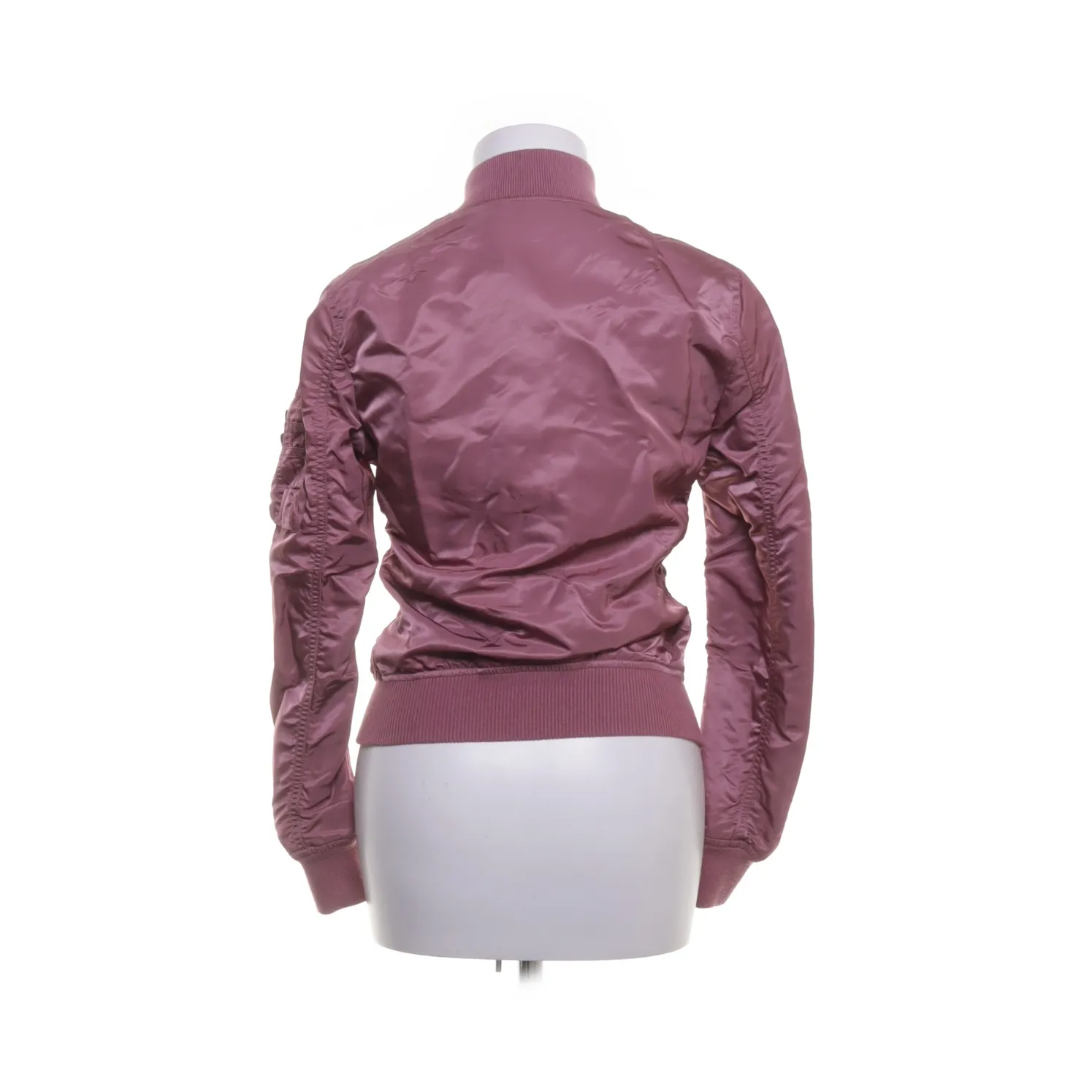 Alpha Industries - bild 2