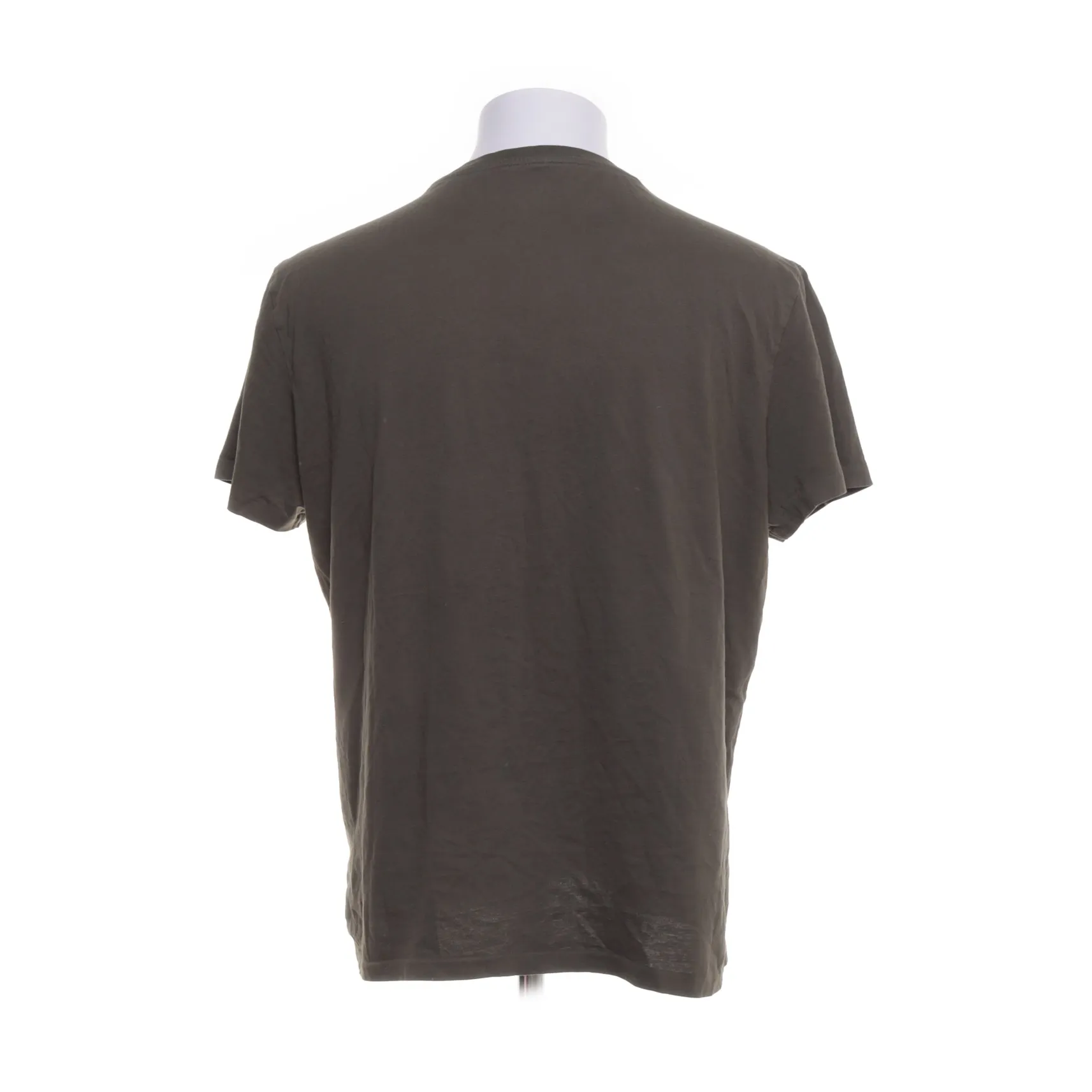 Polo Ralph Lauren - bild 2