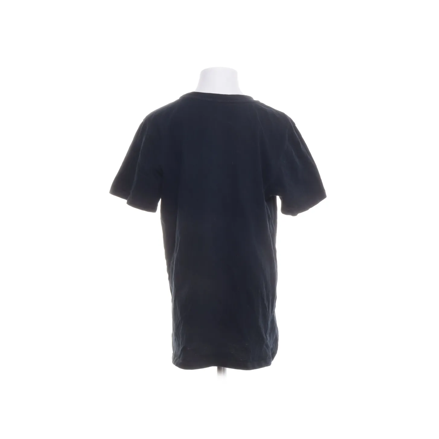 Calvin Klein - bild 2