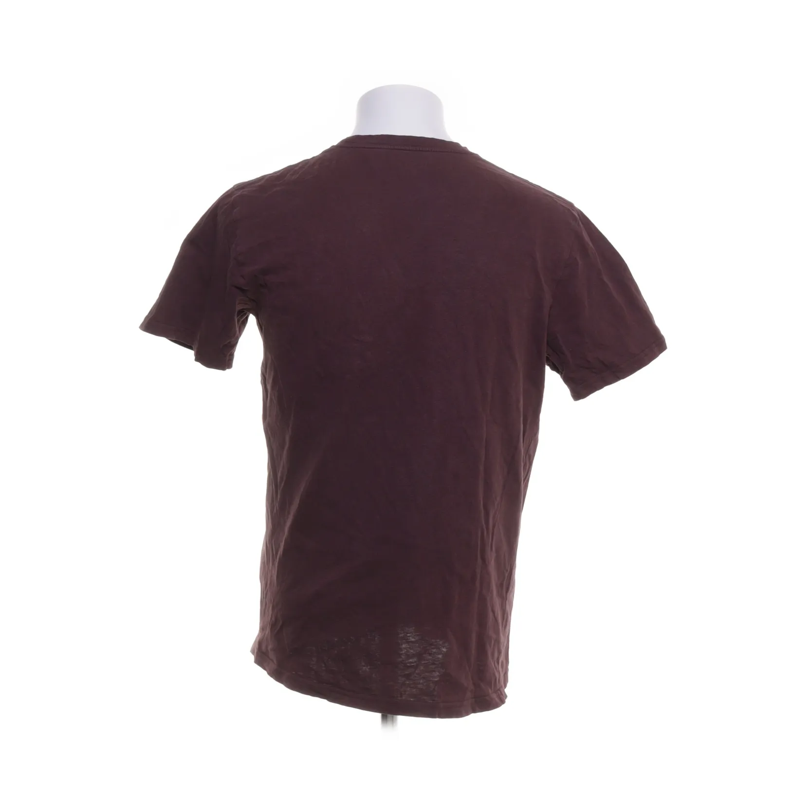 Carhartt WIP - bild 2