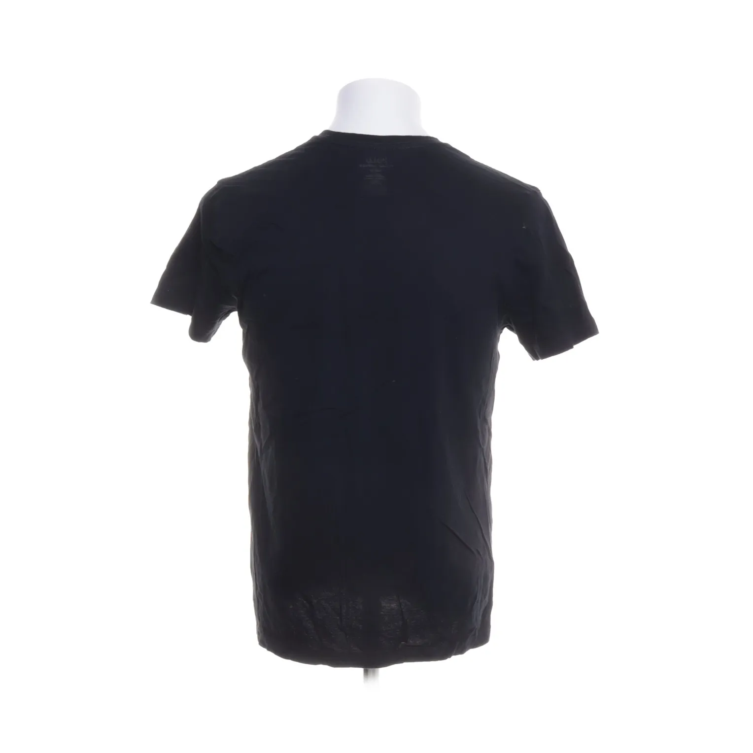 Polo Ralph Lauren - bild 2