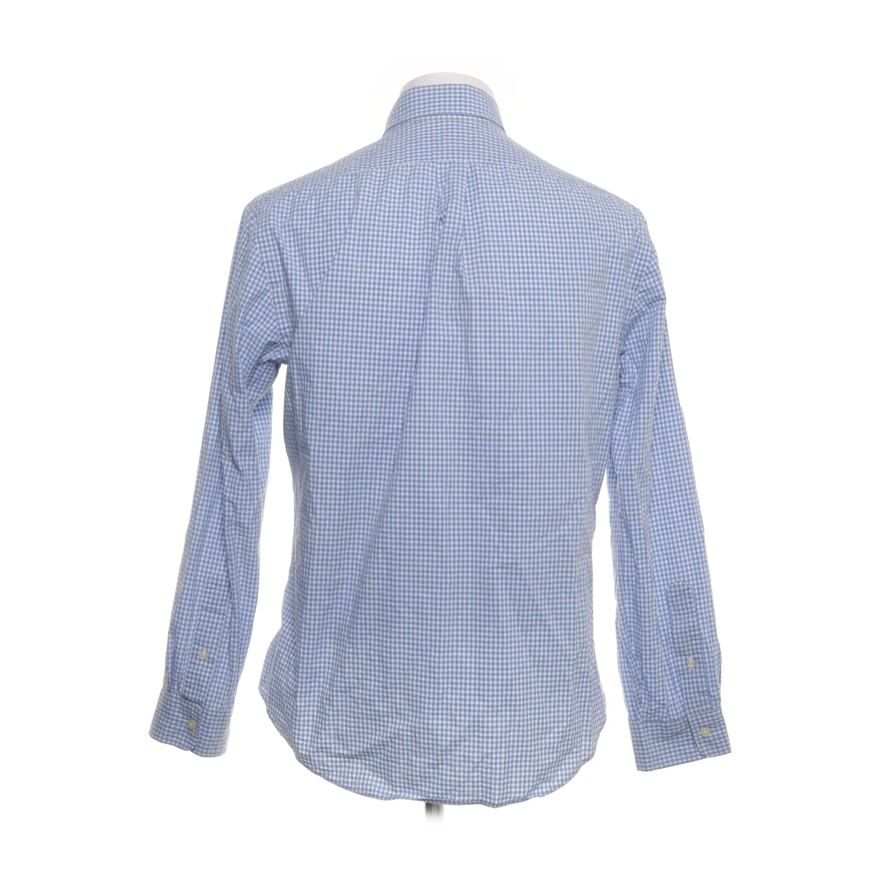 Ralph Lauren - bild 2