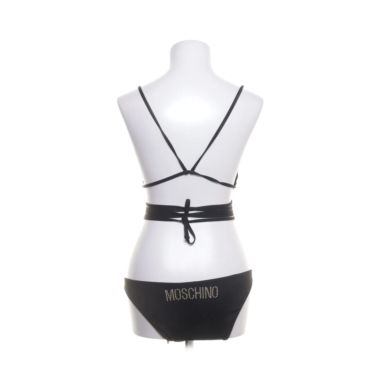 Moschino Swim - bild 2