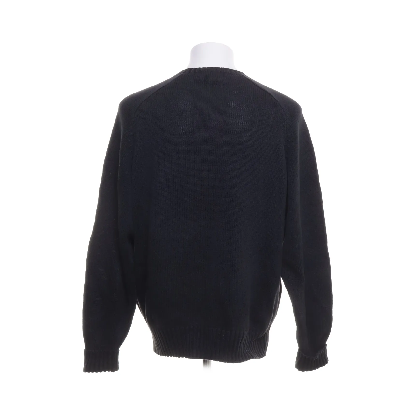 Polo Ralph Lauren - bild 2