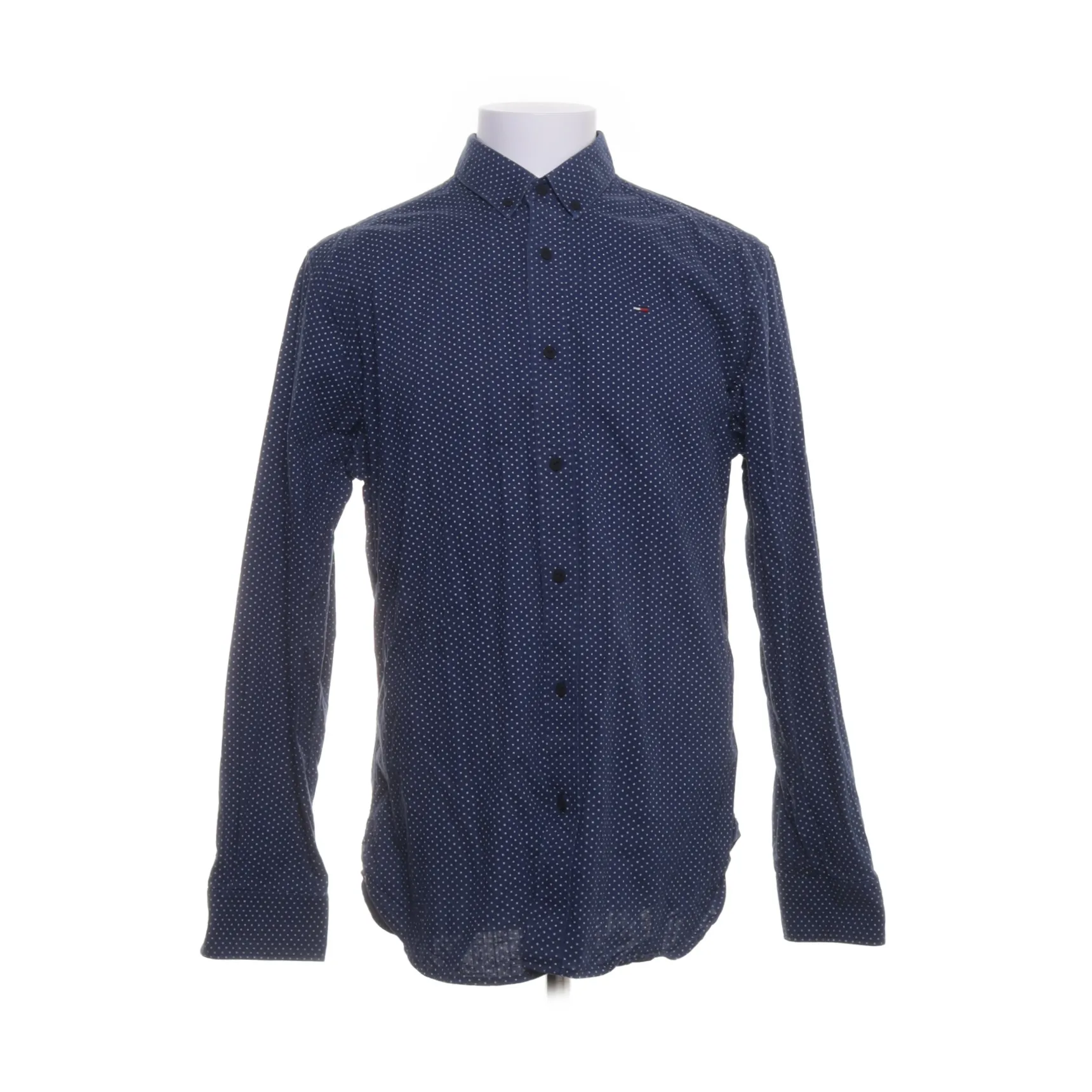 Tommy Hilfiger Denim