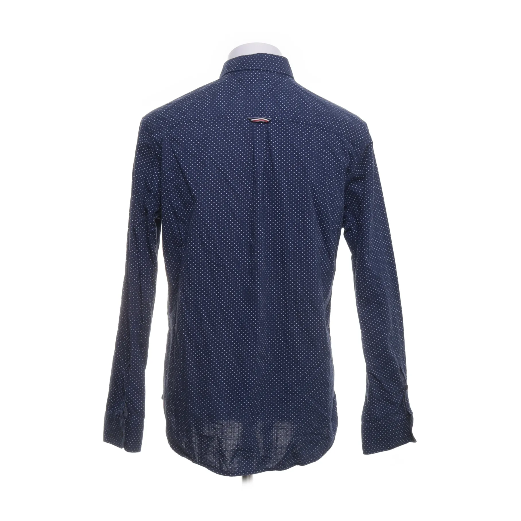 Tommy Hilfiger Denim - bild 2