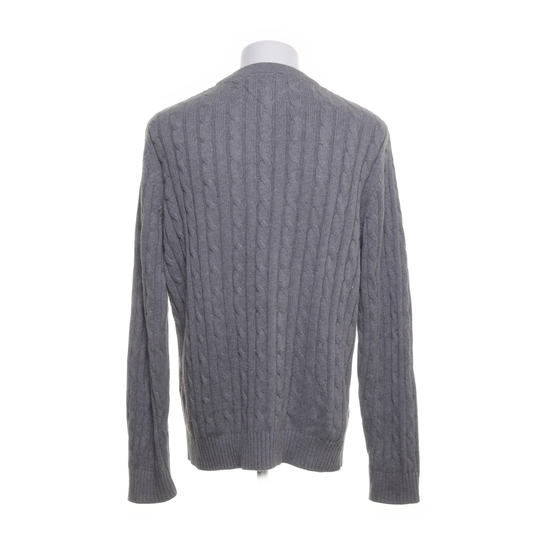 Tommy Hilfiger - bild 2