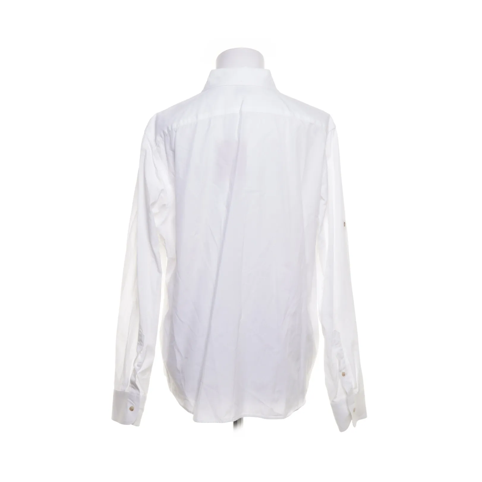 Lauren Ralph Lauren - bild 2