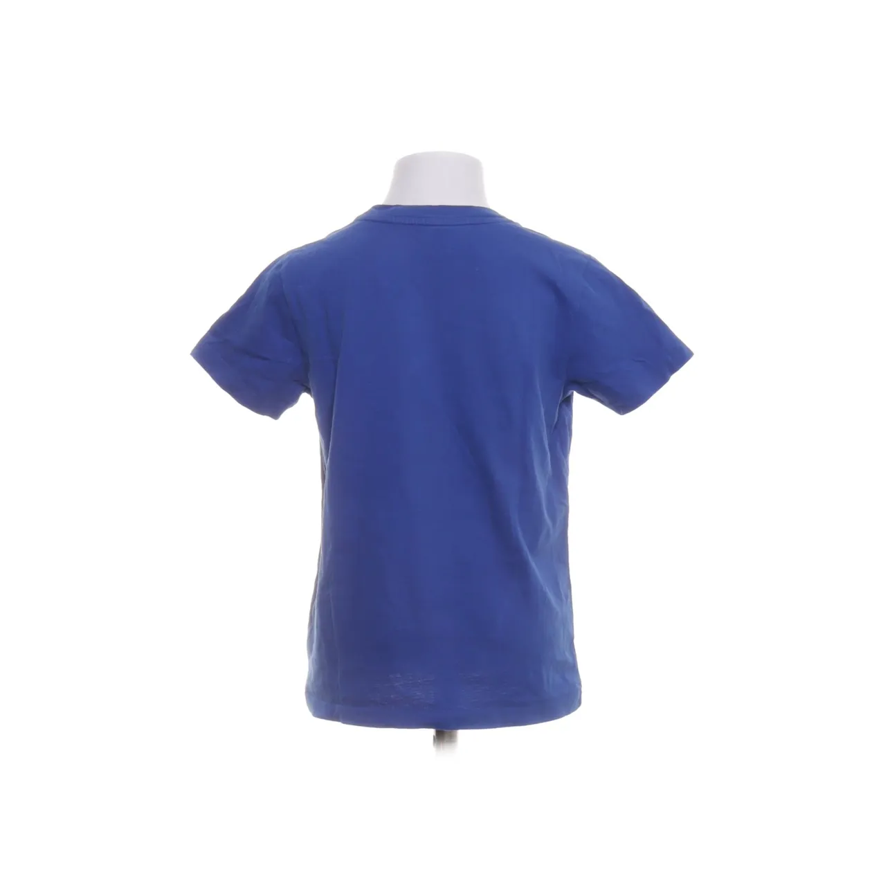 Polo Ralph Lauren - bild 2