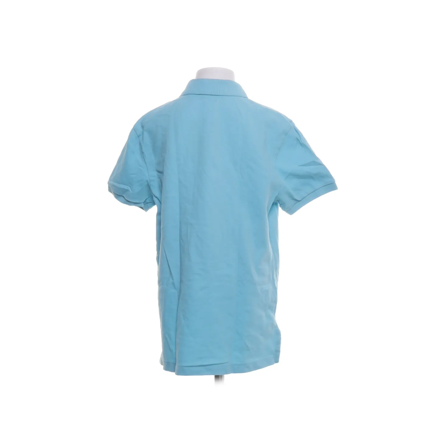 Polo Ralph Lauren - bild 2