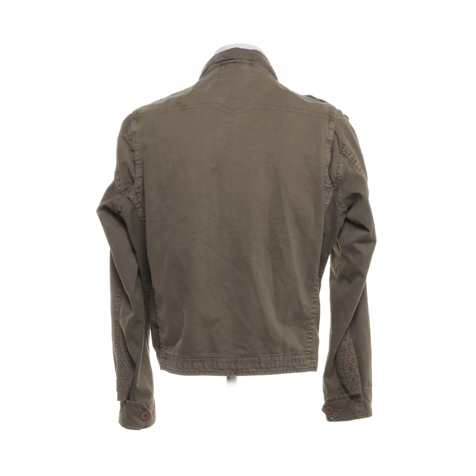 Alpha Industries - bild 2