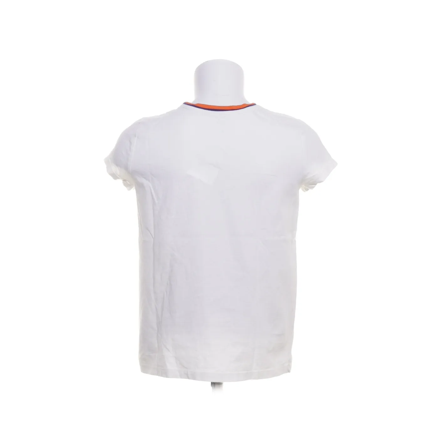 Polo Ralph Lauren - bild 2