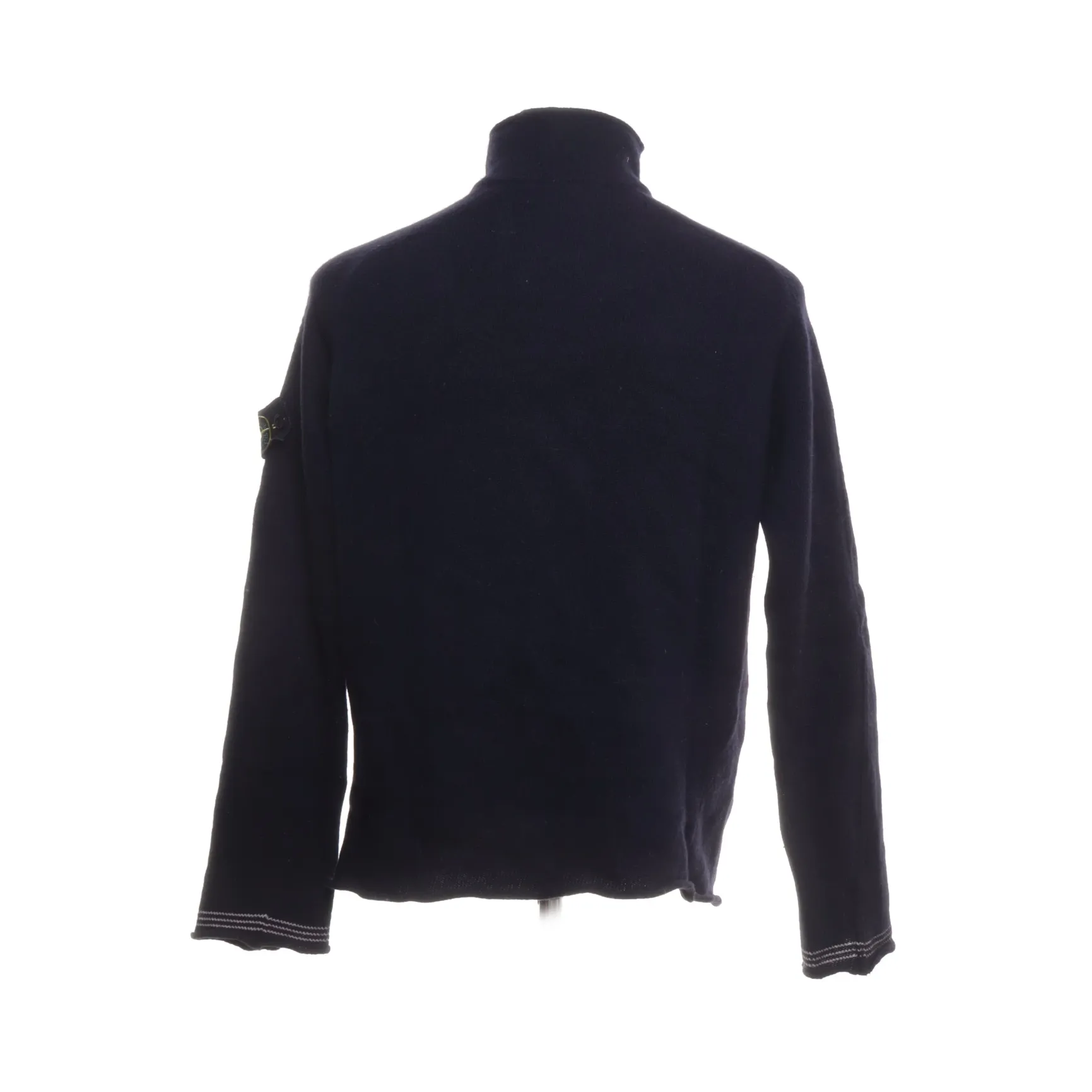 Stone Island - bild 2