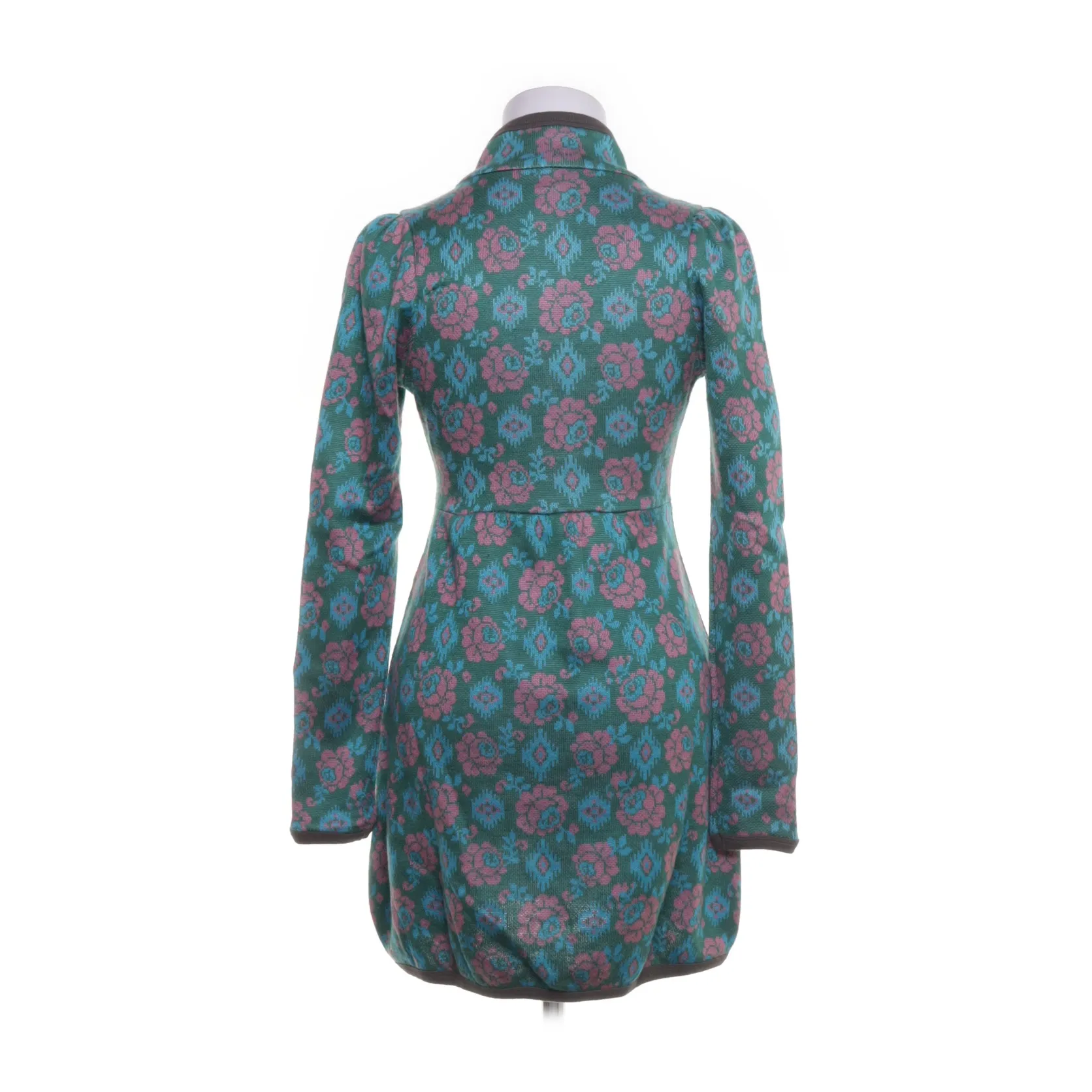 Blutsgeschwister - bild 2