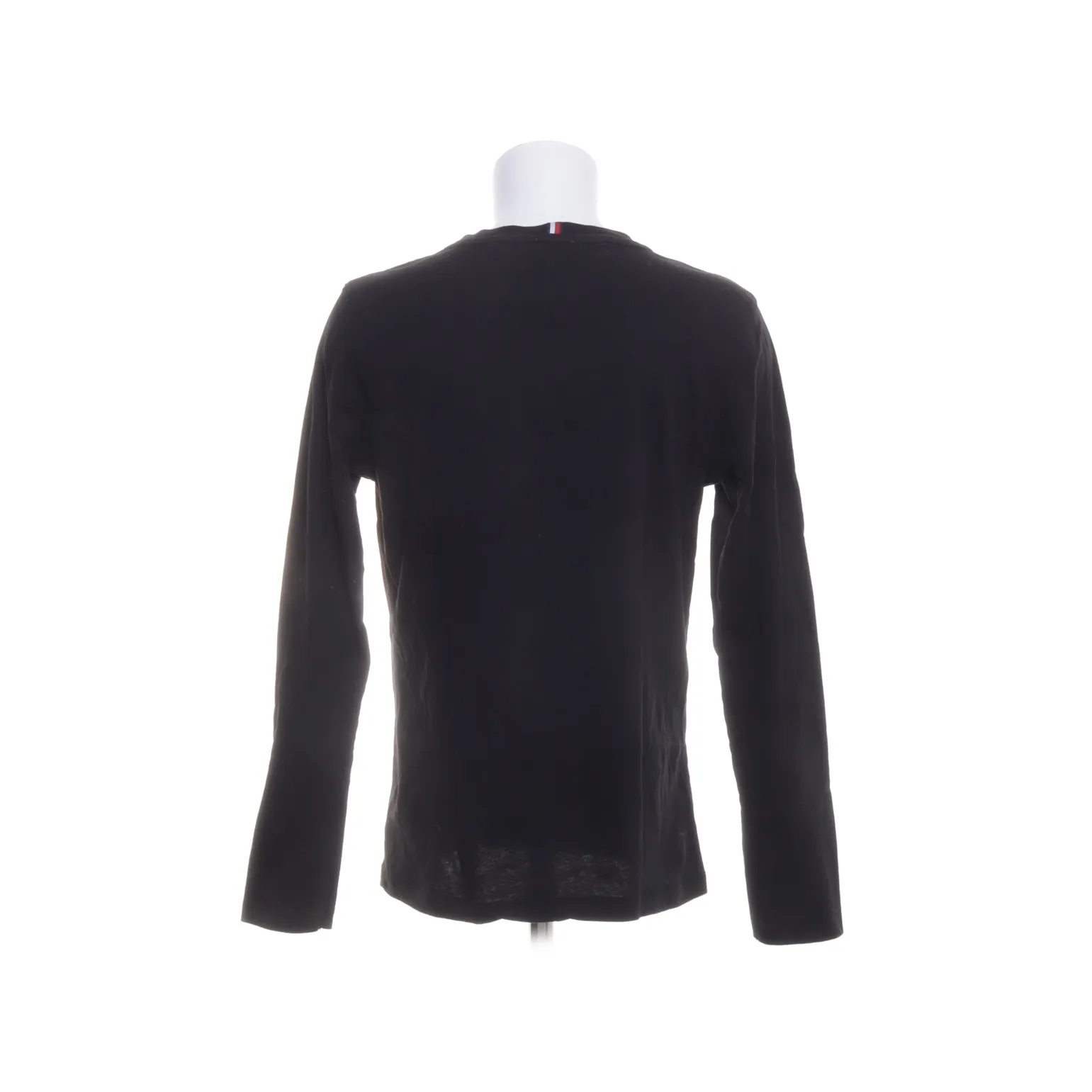 Tommy Hilfiger - bild 2