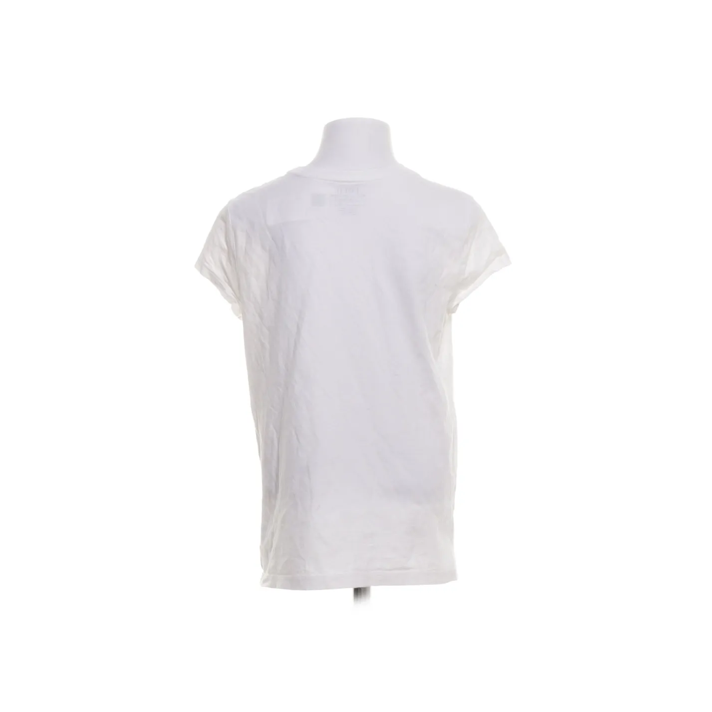 Polo Ralph Lauren - bild 2