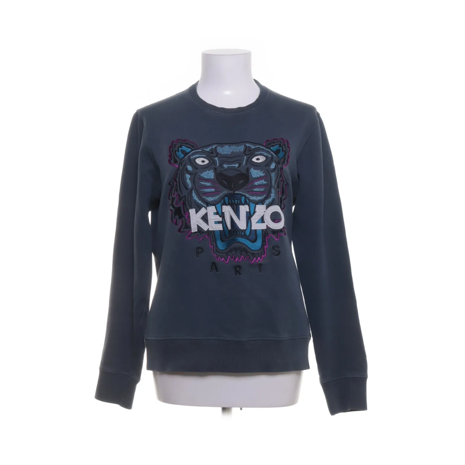 Kenzo
