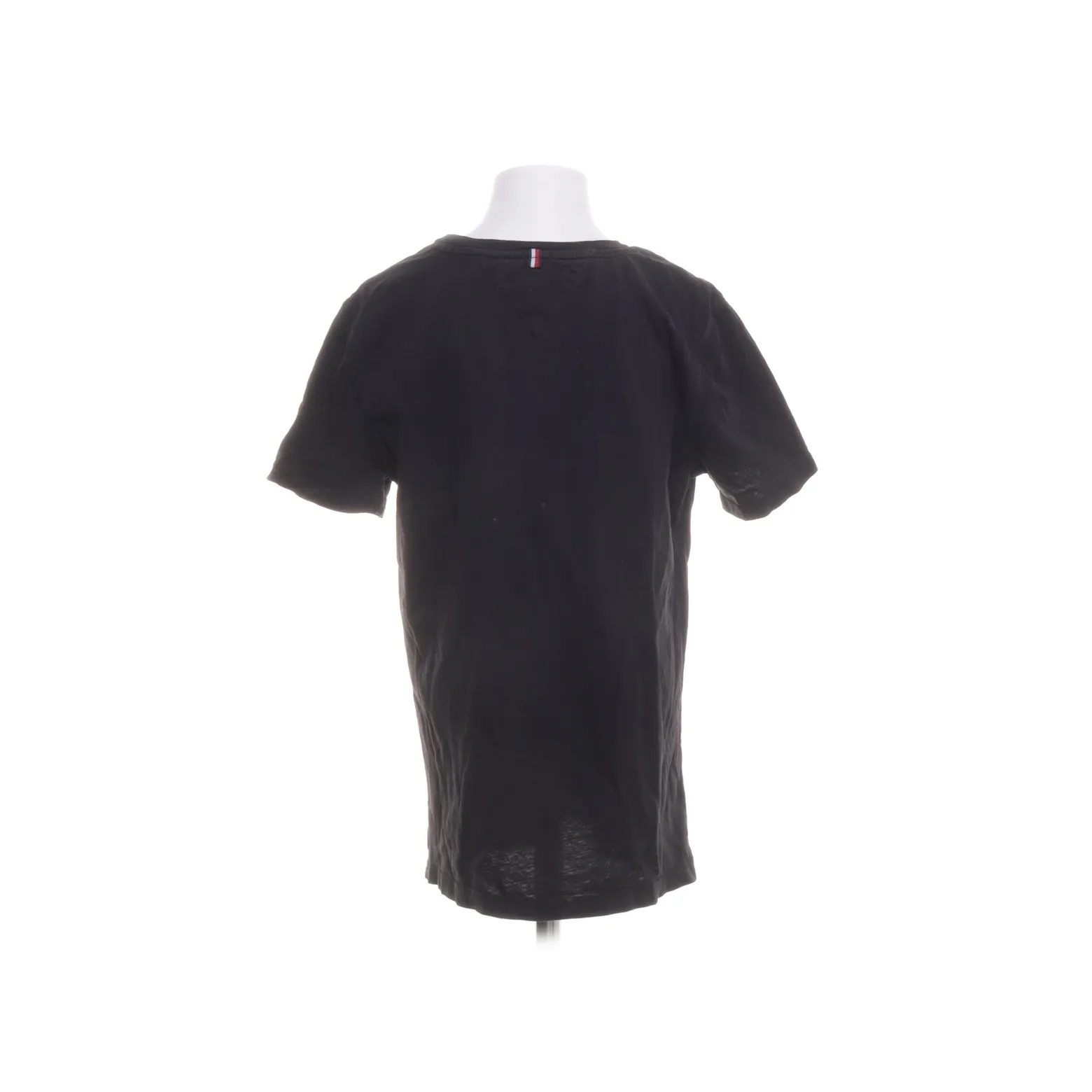 Tommy Hilfiger - bild 2