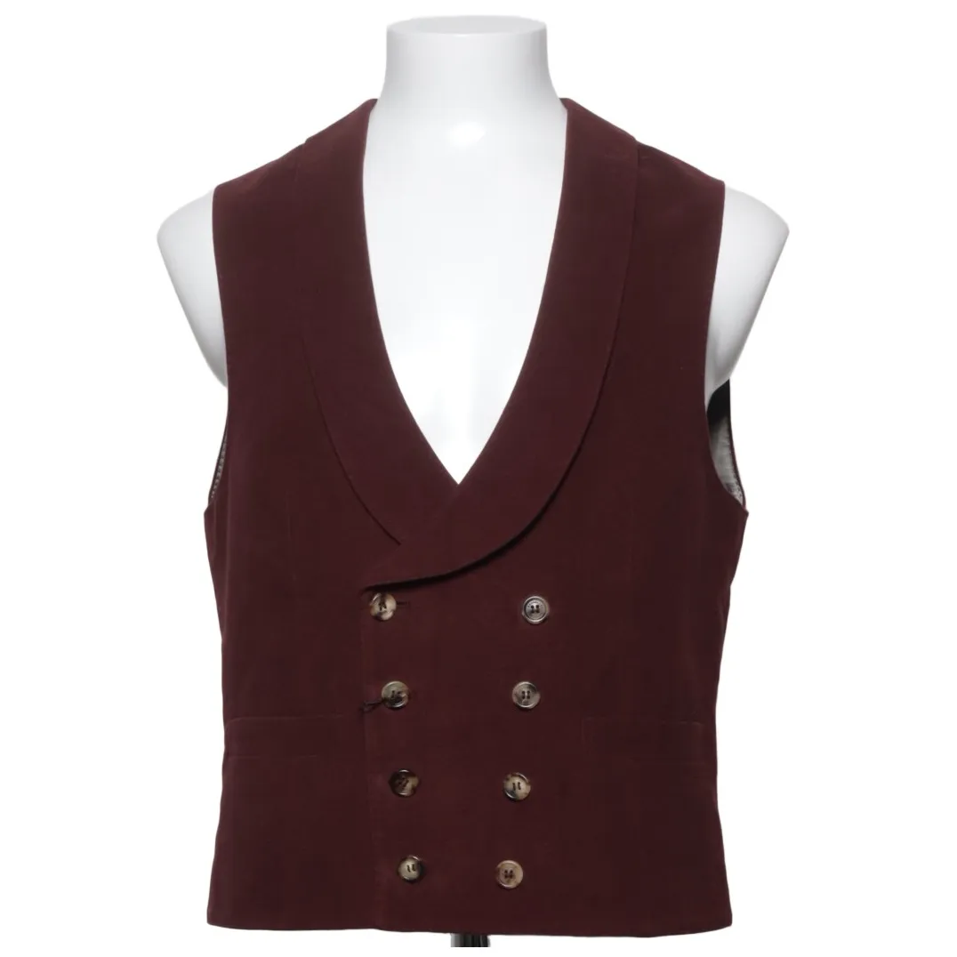 Brunello Cucinelli second hand | Shop second hand online easily on