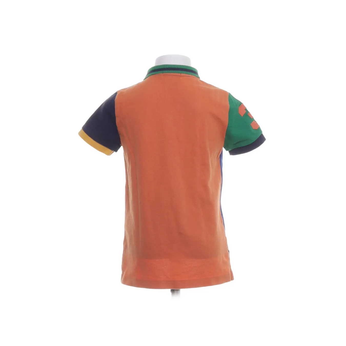 Polo Ralph Lauren - bild 3