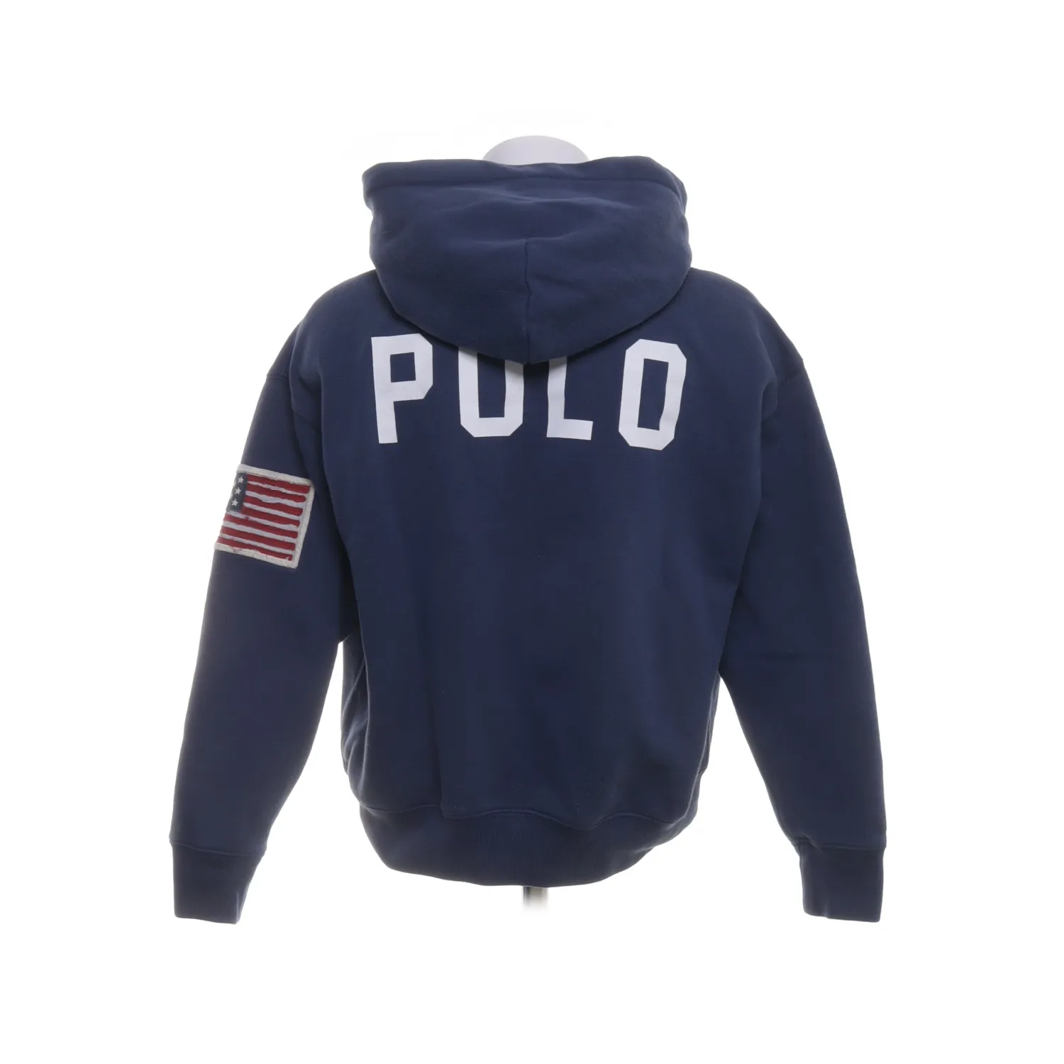 Polo Ralph Lauren - bild 3