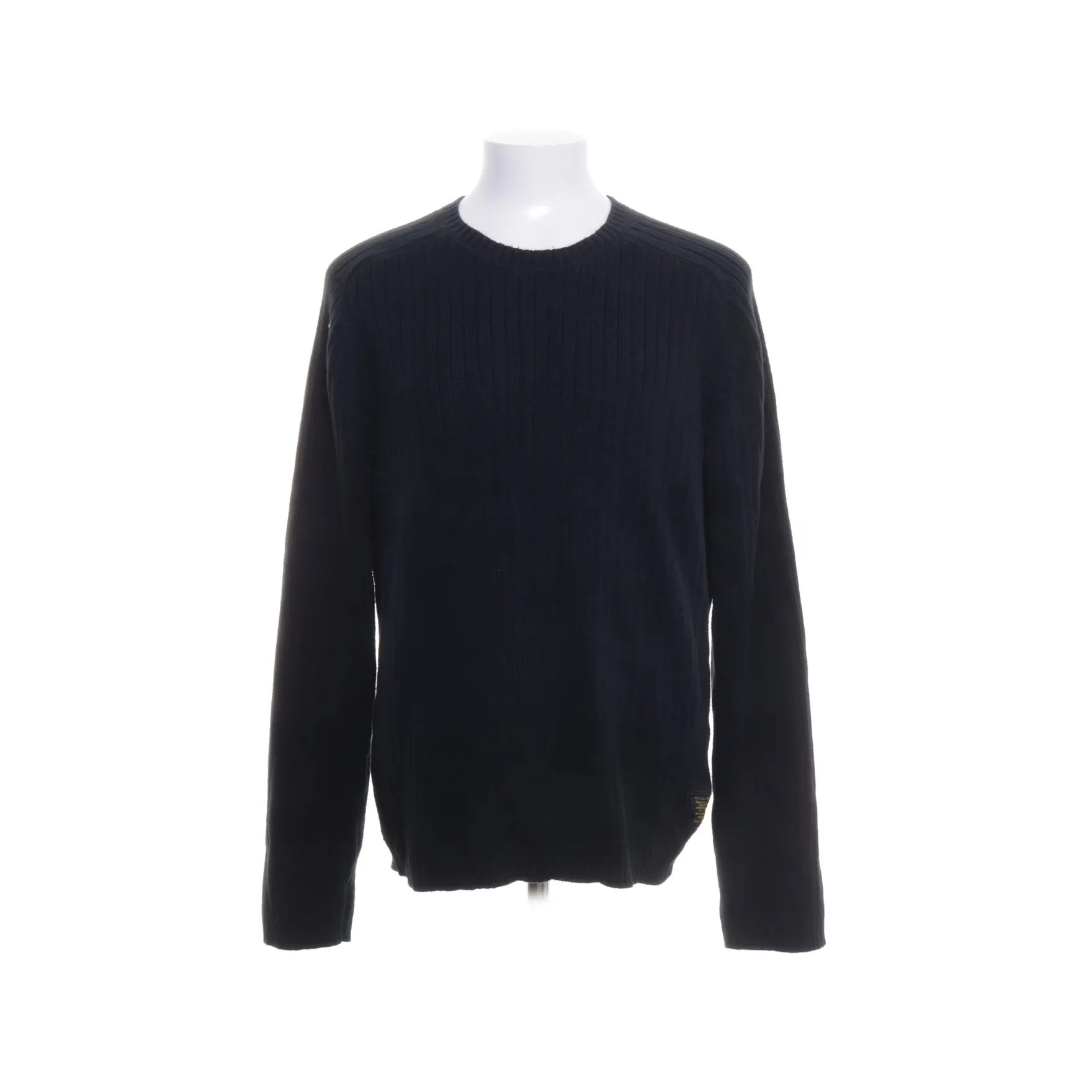 Polo Jeans Company Ralph Lauren