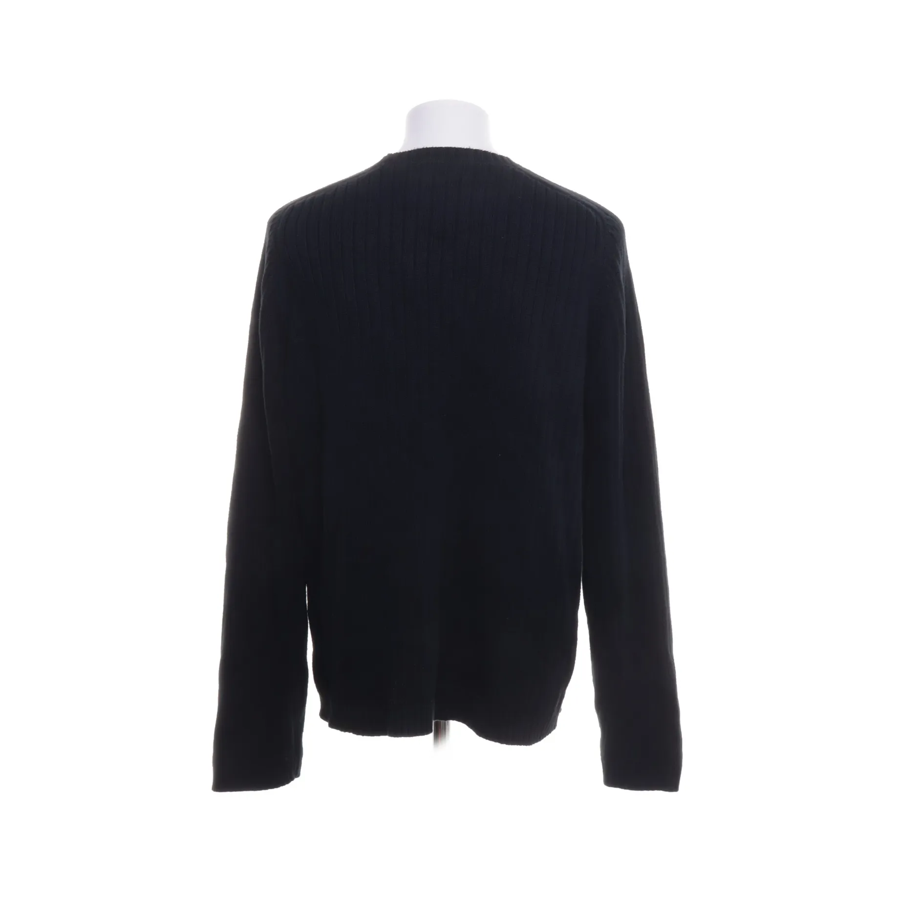 Polo Jeans Company Ralph Lauren - bild 2