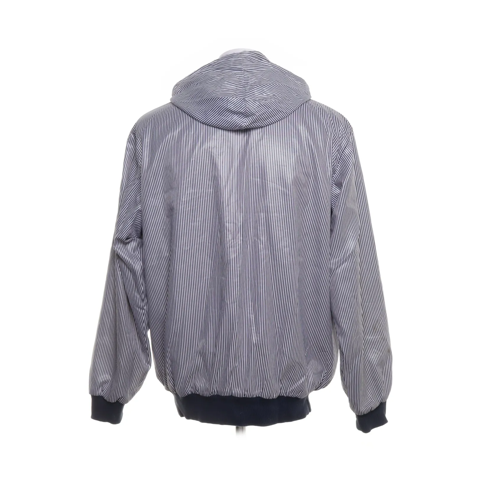 Chemise Lacoste - bild 2