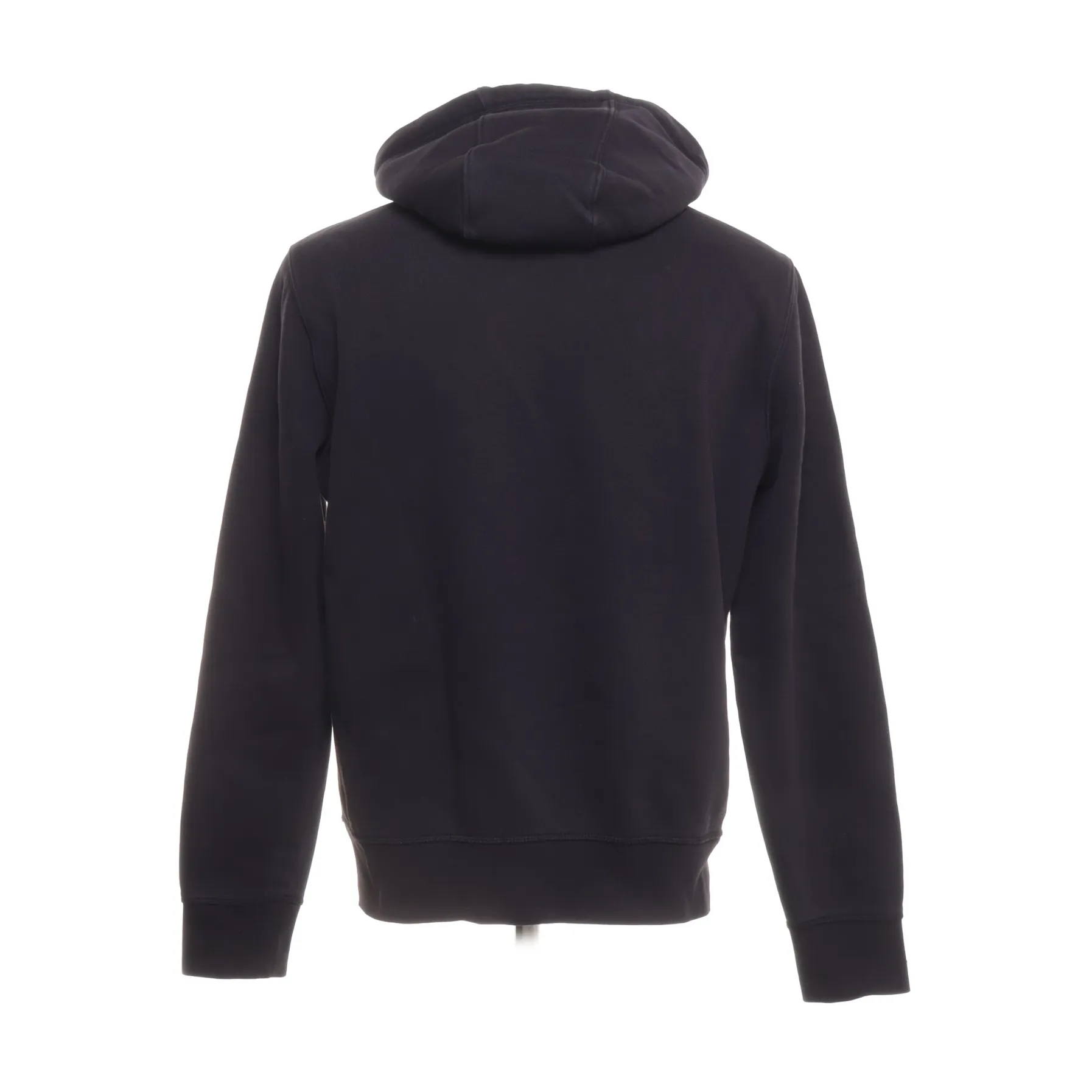 Tommy Hilfiger - bild 2