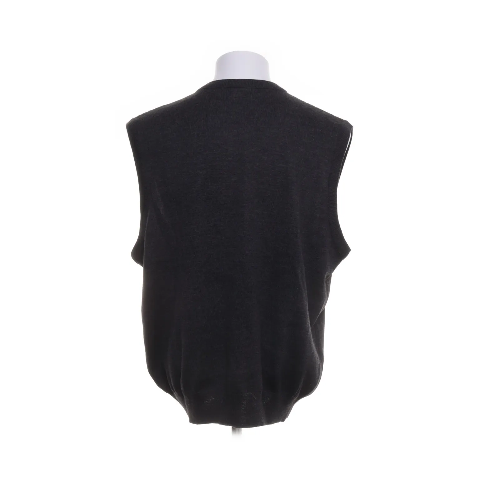 Chemise Lacoste - bild 2