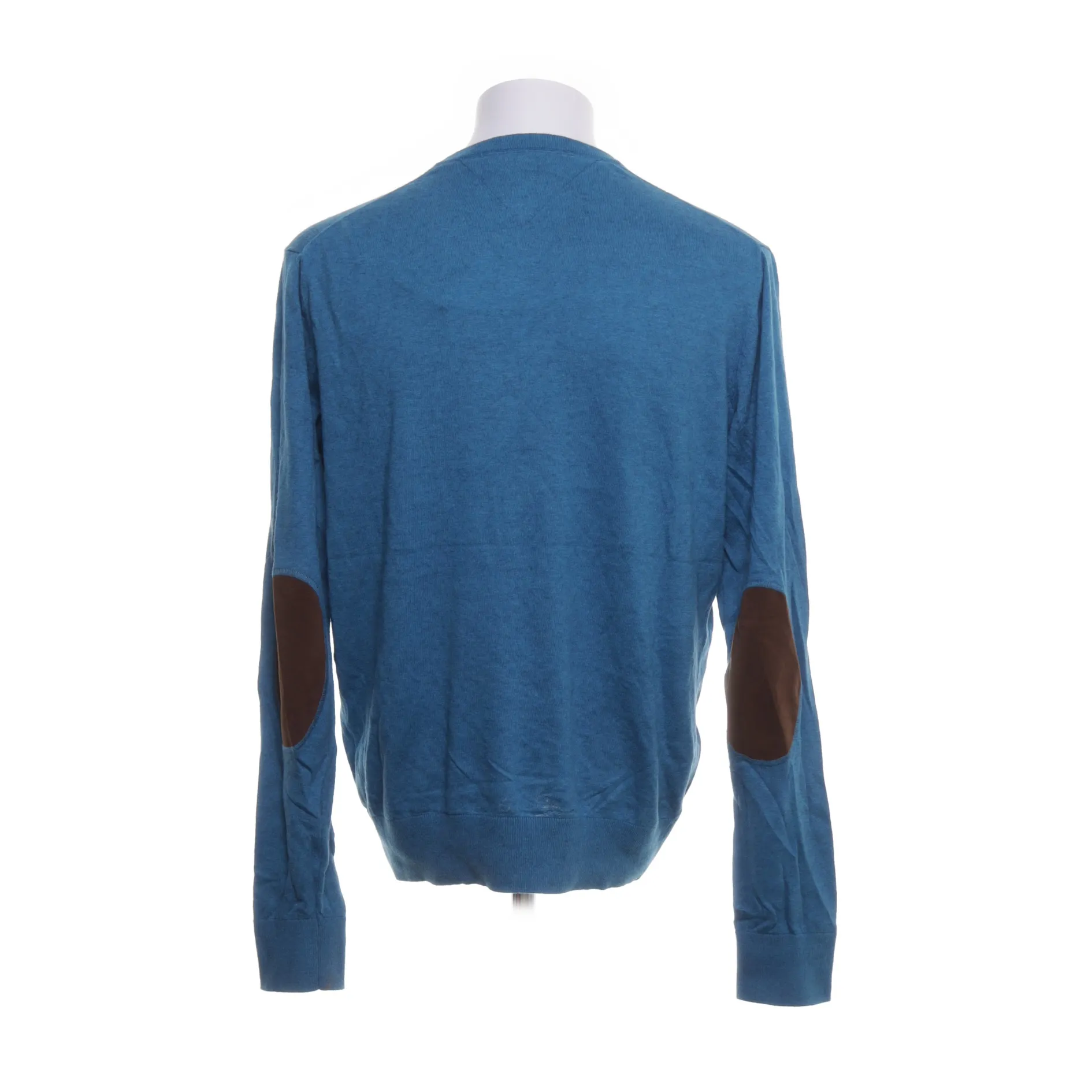 Tommy Hilfiger - bild 2