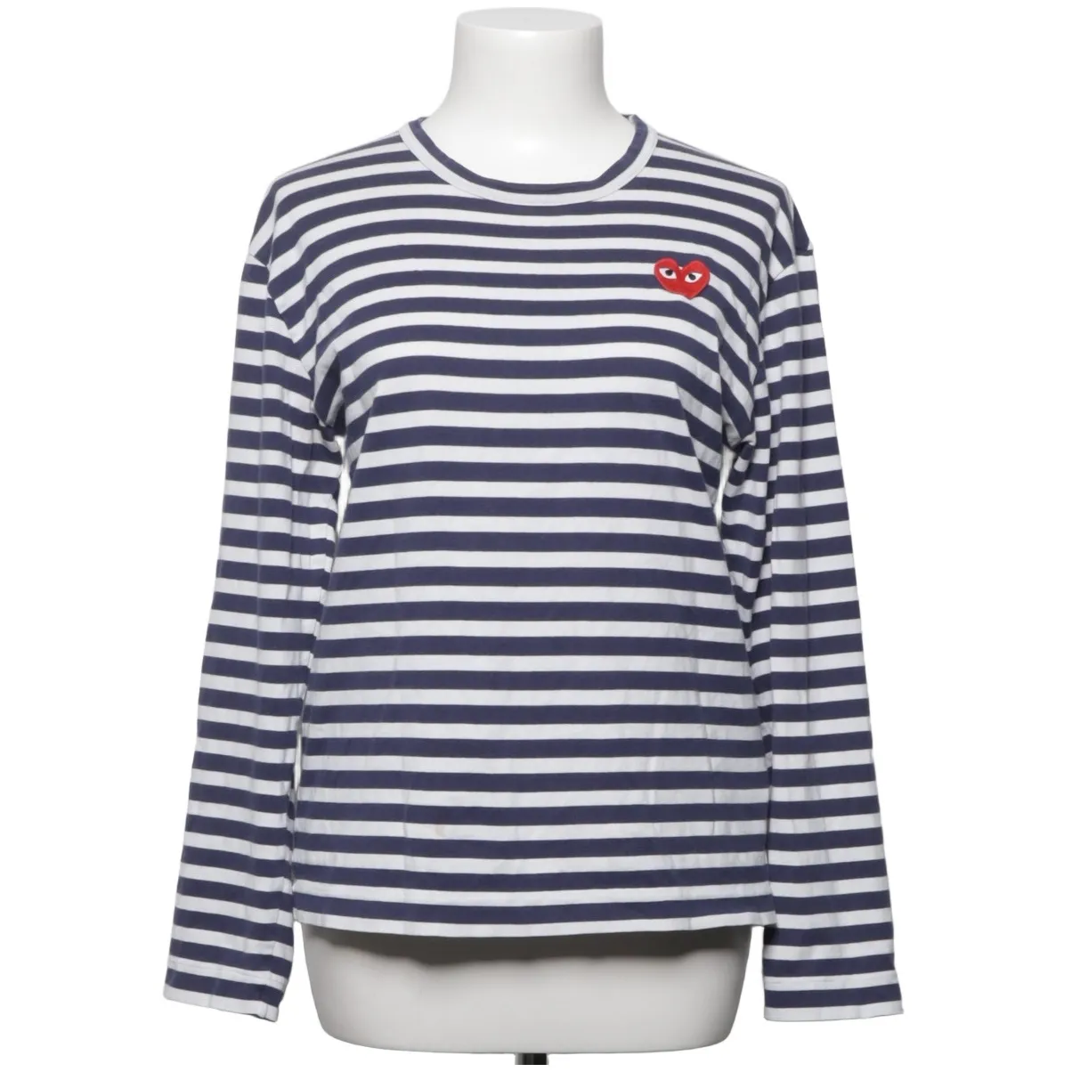 Long-sleeved | Women | Buy second hand online