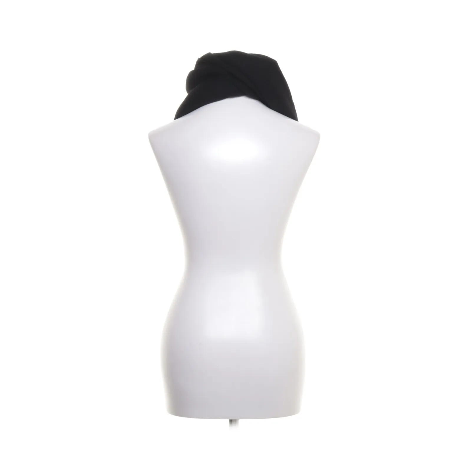 Acne Studios - bild 2