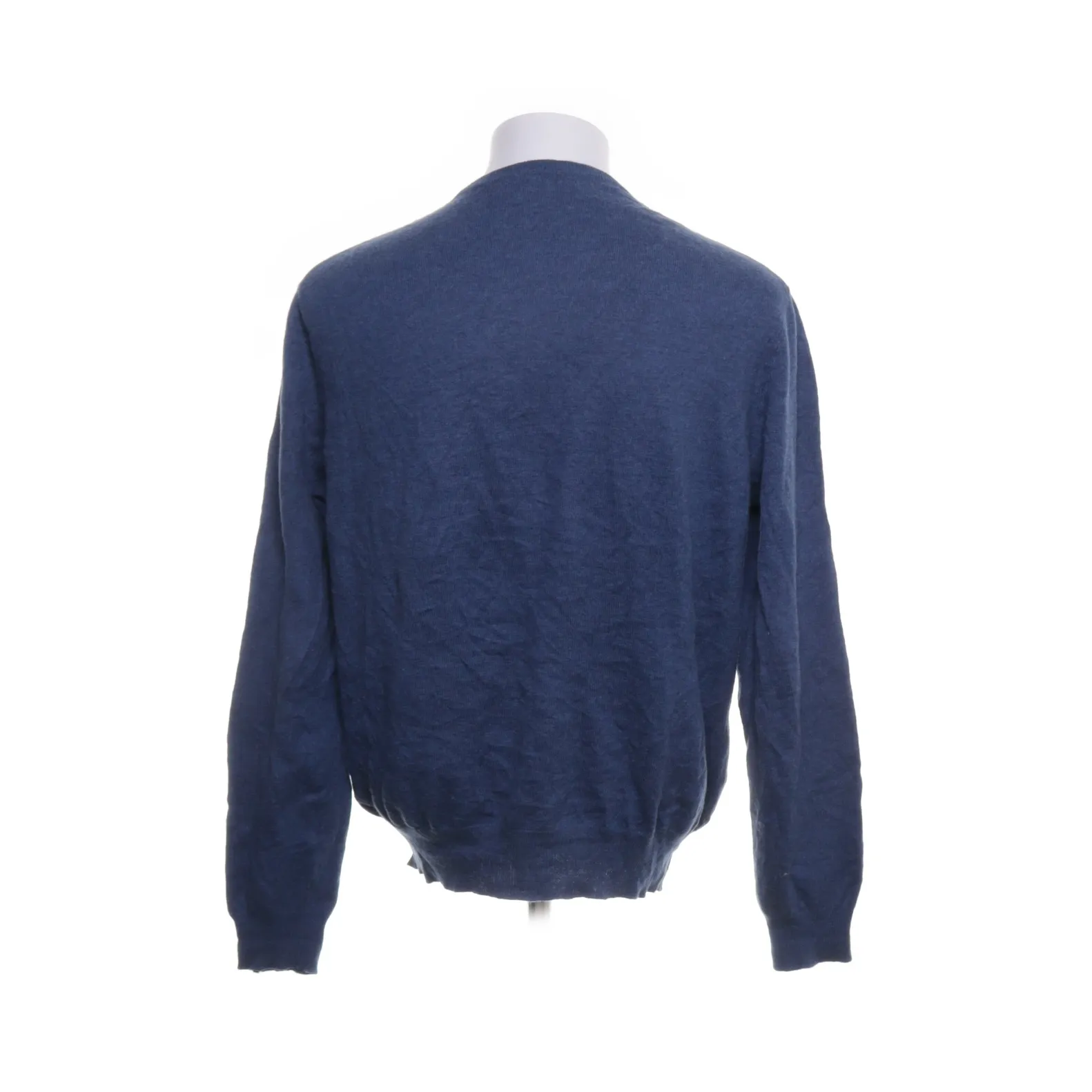 Polo Ralph Lauren - bild 2